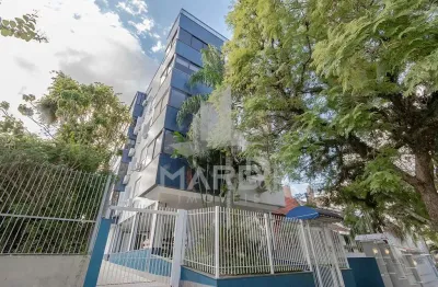 Apartamento com 3 quartos à venda na rua joão paetzel, 622, chácara das pedras, porto alegre por r$ 799.990