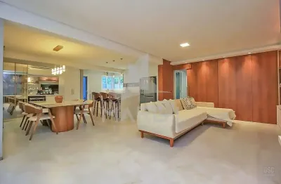 Casa com 3 quartos à venda na rua tiago, 45, ipanema, porto alegre por r$ 1.120.000