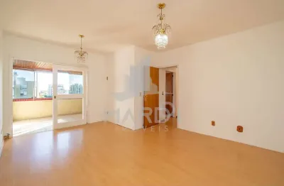 Apartamento com 3 quartos à venda na rua itororó, 160, menino deus, porto alegre por r$ 820.000