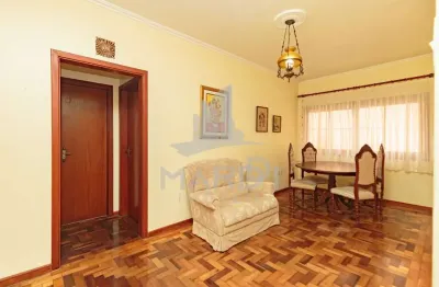 Apartamento com 1 quarto à venda na rua general sérgio oliveira, 67, praia de belas, porto alegre por r$ 280.000