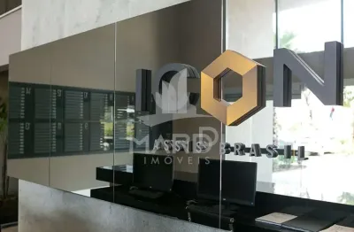 Sala comercial à venda na avenida assis brasil, 4556, são sebastião, porto alegre por r$ 159.000