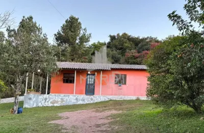 Casa em condomínio fechado com 2 quartos para alugar na estrada octávio frasca, 1558, belém velho, porto alegre por r$ 2.600
