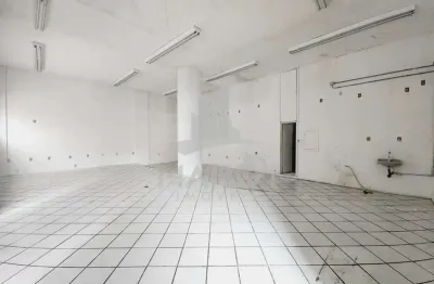 Ponto comercial à venda na avenida independência, 88, centro histórico, porto alegre por r$ 410.000