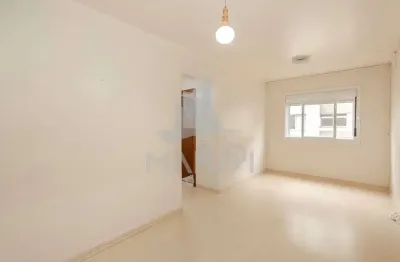 Apartamento com 2 quartos à venda na rua saldanha da gama, 853, partenon, porto alegre por r$ 270.000