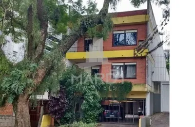Apartamento com 2 quartos à venda na rua felicíssimo de azevedo, 690, higienópolis, porto alegre por r$ 580.000