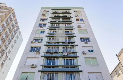 Apartamento com 3 quartos à venda na avenida protásio alves, 865, santa cecília, porto alegre por r$ 530.000