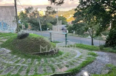 Apartamento com 3 quartos para alugar na rua octávio de souza, 481, teresópolis, porto alegre por r$ 2.950