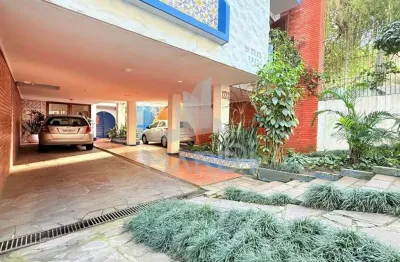 Apartamento com 3 quartos à venda na rua carlos von koseritz, 1553, higienópolis, porto alegre por r$ 529.900