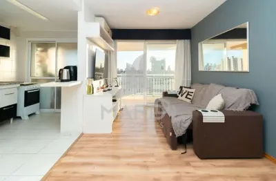 Apartamento com 2 quartos à venda na beco andaraí, 675, passo da areia, porto alegre por r$ 598.000
