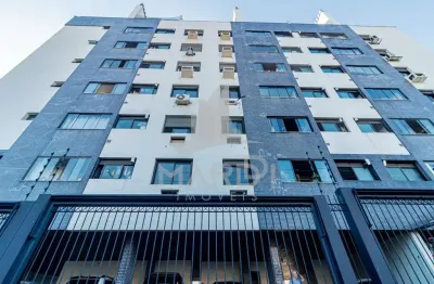 Apartamento com 2 quartos à venda na rua sapê, 780, passo da areia, porto alegre por r$ 460.000