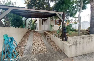 Casa em condomínio fechado com 2 quartos à venda na rua derocy peres da palma, 106, lomba do pinheiro, porto alegre por r$ 420.000
