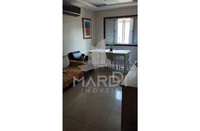 Apartamento com 2 quartos à venda na rua cruzeiro do sul, 3183, teresópolis, porto alegre por r$ 288.000