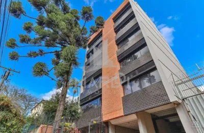 Sala comercial à venda na avenida itaqui, 72, petrópolis, porto alegre por r$ 80.000