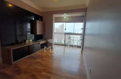 Apartamento com 3 quartos à venda na rua limoeiro, 135, cristo redentor, porto alegre por r$ 549.000