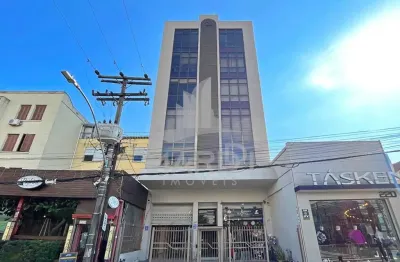 Ponto comercial à venda na avenida venâncio aires, 210, cidade baixa, porto alegre por r$ 349.000