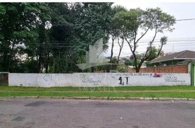 Terreno à venda na avenida quaraí, 305, nonoai, porto alegre por r$ 690.000