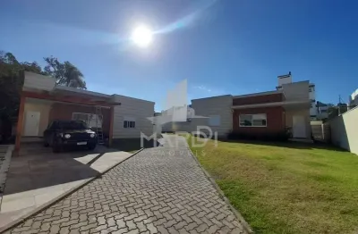 Casa em condomínio fechado com 3 quartos para alugar na rua canísio binsfeld, 226, hípica, porto alegre por r$ 4.850