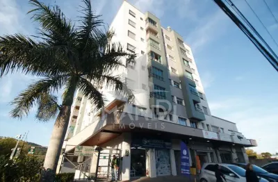 Apartamento com 2 quartos à venda na avenida da cavalhada, 3156, cavalhada, porto alegre por r$ 250.000
