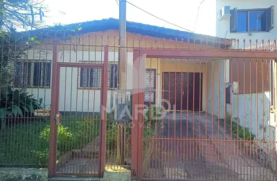 Terreno à venda na engenheiro paulo aragão bozzano, 126, vila ipiranga, porto alegre por r$ 350.000