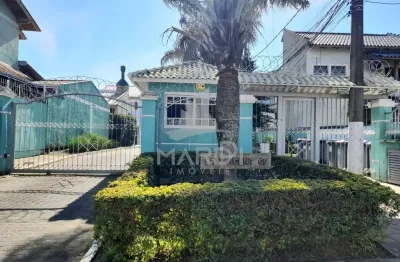 Casa em condomínio fechado com 3 quartos para alugar na rua alcebíades ribeiro, 65, hípica, porto alegre por r$ 3.200