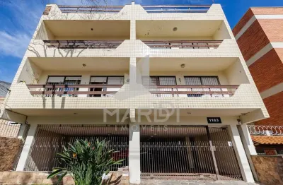 Apartamento com 1 quarto à venda na rua joão paetzel, 1183, chácara das pedras, porto alegre por r$ 200.000