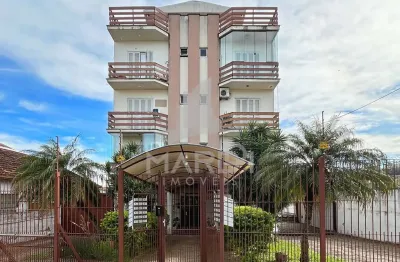 Apartamento com 1 quarto à venda na avenida niterói, 700, teresópolis, porto alegre por r$ 189.000