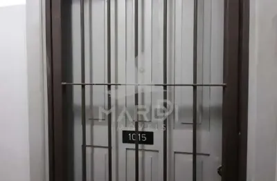 Sala comercial à venda na rua vigário josé inácio, 371, centro histórico, porto alegre por r$ 65.000