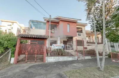 Casa com 4 quartos à venda na rua joel halpern, 113, jardim planalto, porto alegre por r$ 1.230.000