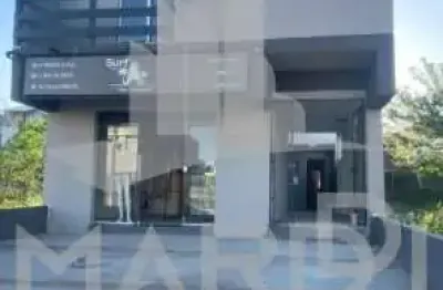 Apartamento com 1 quarto para alugar na rua jorge babot miranda, 663, aberta dos morros, porto alegre por r$ 1.550