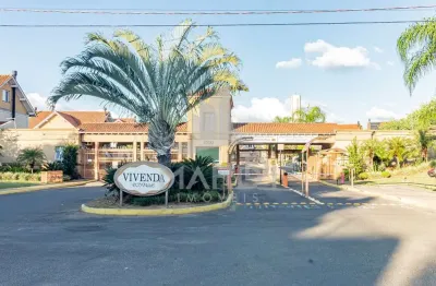 Casa em condomínio fechado com 4 quartos à venda na avenida willy eugênio fleck, 1500, sarandi, porto alegre por r$ 780.000