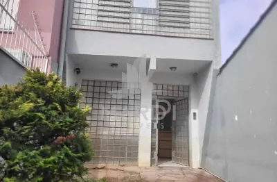 Casa com 3 quartos à venda na rua barão do gravataí, 515, menino deus, porto alegre por r$ 340.000