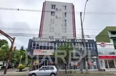 Ponto comercial para alugar na avenida engenheiro ludolfo boehl, 203, teresópolis, porto alegre por r$ 2.600