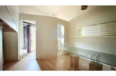 Sala comercial à venda na avenida protásio alves, 3539, petrópolis, porto alegre por r$ 199.990