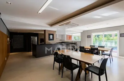 Apartamento com 3 quartos à venda na avenida joão obino, 247, petrópolis, porto alegre por r$ 3.098.000