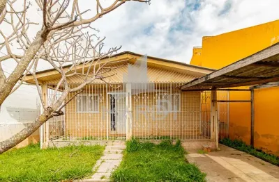 Terreno à venda na avenida brino, 468, santa maria goretti, porto alegre por r$ 320.000