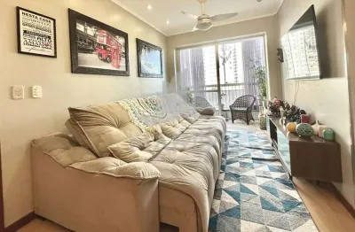 Apartamento com 3 quartos à venda na avenida joão xxiii, 495, são sebastião, porto alegre por r$ 480.000