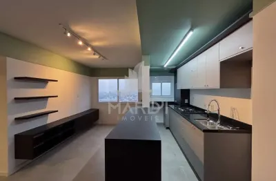 Apartamento com 2 quartos à venda na rua irmão félix roberto, 100, humaitá, porto alegre por r$ 299.000