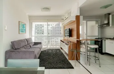 Apartamento com 2 quartos à venda na beco andaraí, 675, mont serrat, porto alegre por r$ 470.000