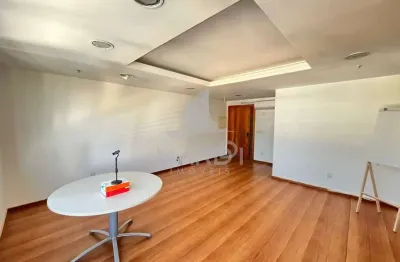 Sala comercial para alugar na rua riachuelo, 1038, centro histórico, porto alegre por r$ 1.100