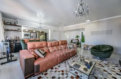 Apartamento com 4 quartos à venda na rua garibaldi, 891, independência, porto alegre por r$ 888.000