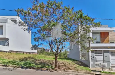 Terreno à venda na dr. sérgio figueiredo, 170, guarujá, porto alegre por r$ 190.000