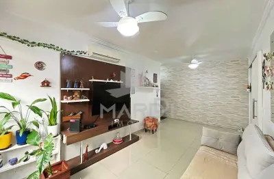 Apartamento com 2 quartos à venda na avenida teresópolis, 2548, teresópolis, porto alegre por r$ 250.001