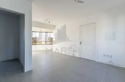 Apartamento com 2 quartos à venda na rua chile, 273, jardim botânico, porto alegre por r$ 450.000