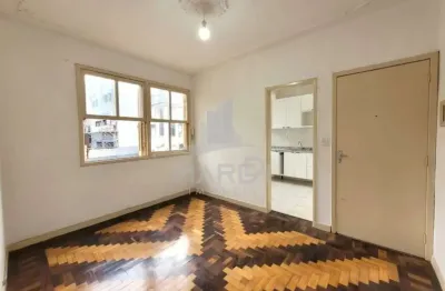 Apartamento com 2 quartos para alugar na avenida bastian, 55, menino deus, porto alegre por r$ 2.200