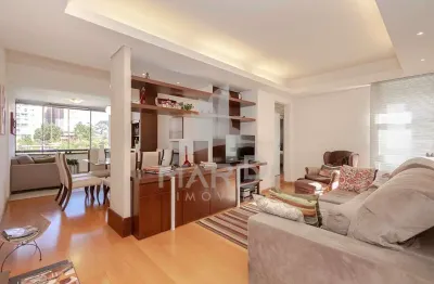 Apartamento com 3 quartos à venda na avenida doutor nilo peçanha, 3099, chácara das pedras, porto alegre por r$ 875.000