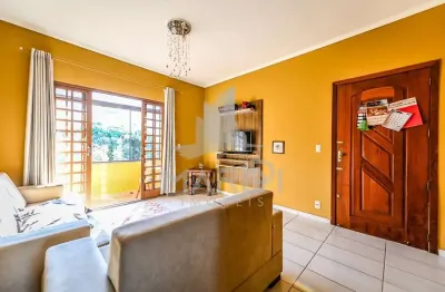 Casa com 2 quartos à venda na rua dolores duran, 2474, agronomia, porto alegre por r$ 861.293