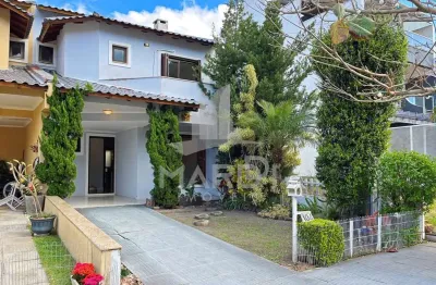 Casa com 3 quartos à venda na rua fabiana kila de ávila, 104, hípica, porto alegre por r$ 640.000