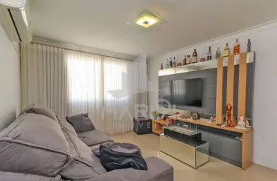 Casa em condomínio fechado com 4 quartos à venda na rua doutor galdino nunes vieira, 390, jardim itu sabará, porto alegre por r$ 629.900