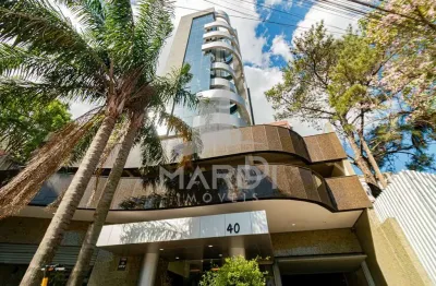 Sala comercial à venda na avenida augusto meyer, 40, auxiliadora, porto alegre por r$ 235.000