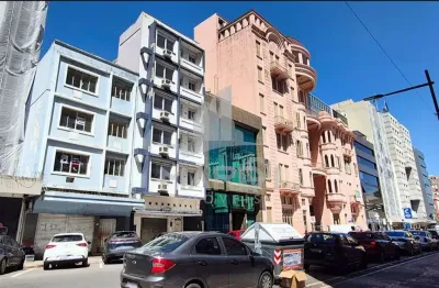 Prédio à venda na rua sete de setembro, 615, centro histórico, porto alegre por r$ 3.300.000